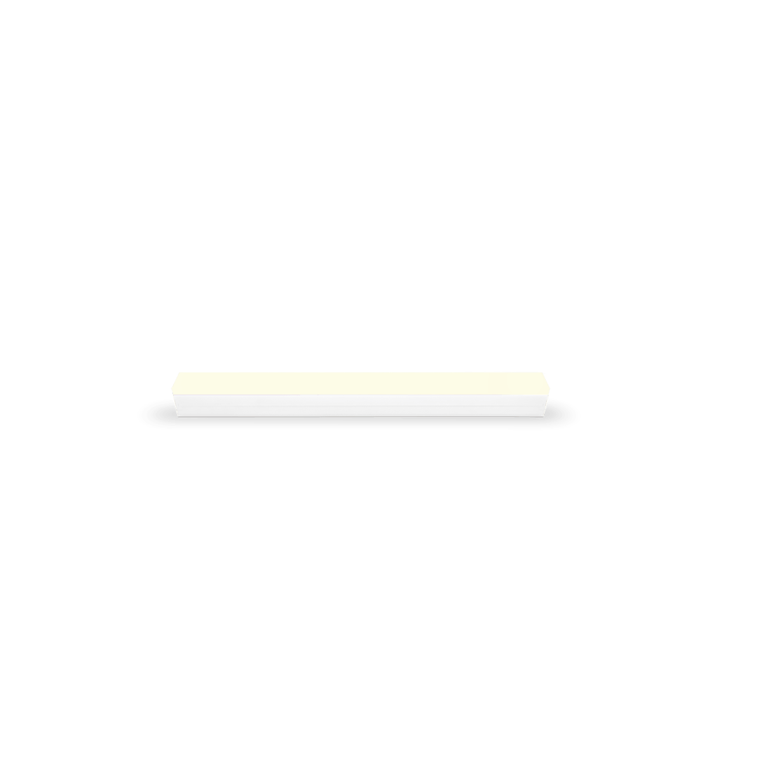 Graph-i-Pix Opaline 30 White Light31933